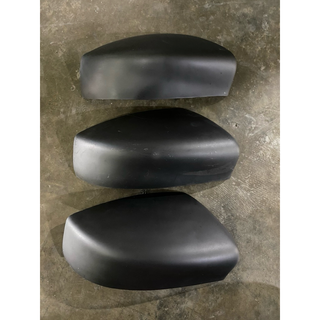 Cover spion livina L11 fiberan