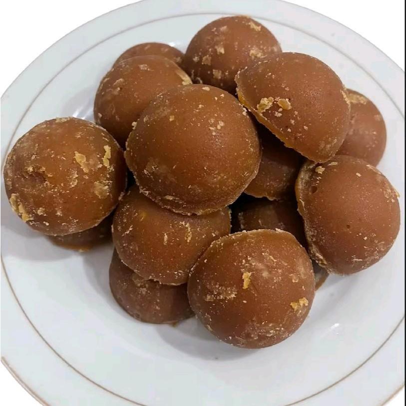 

GULA AREN MURNI100% TANPA PEMANIS BUATAN