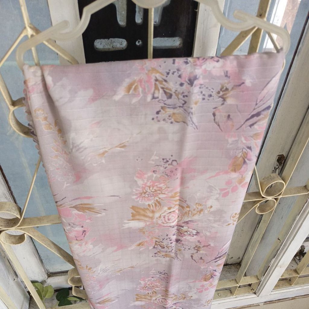 hijab segiempat akira dobby