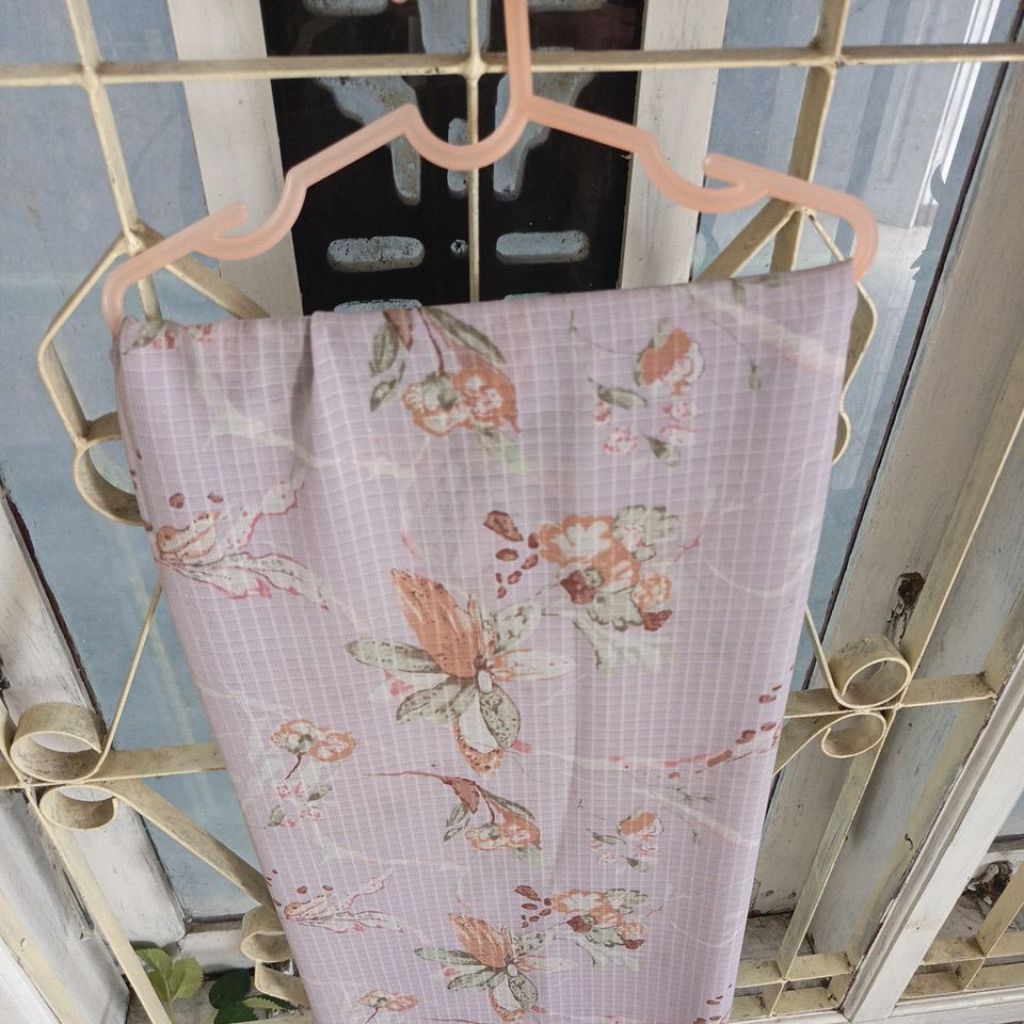 hijab segiempat akira dobby