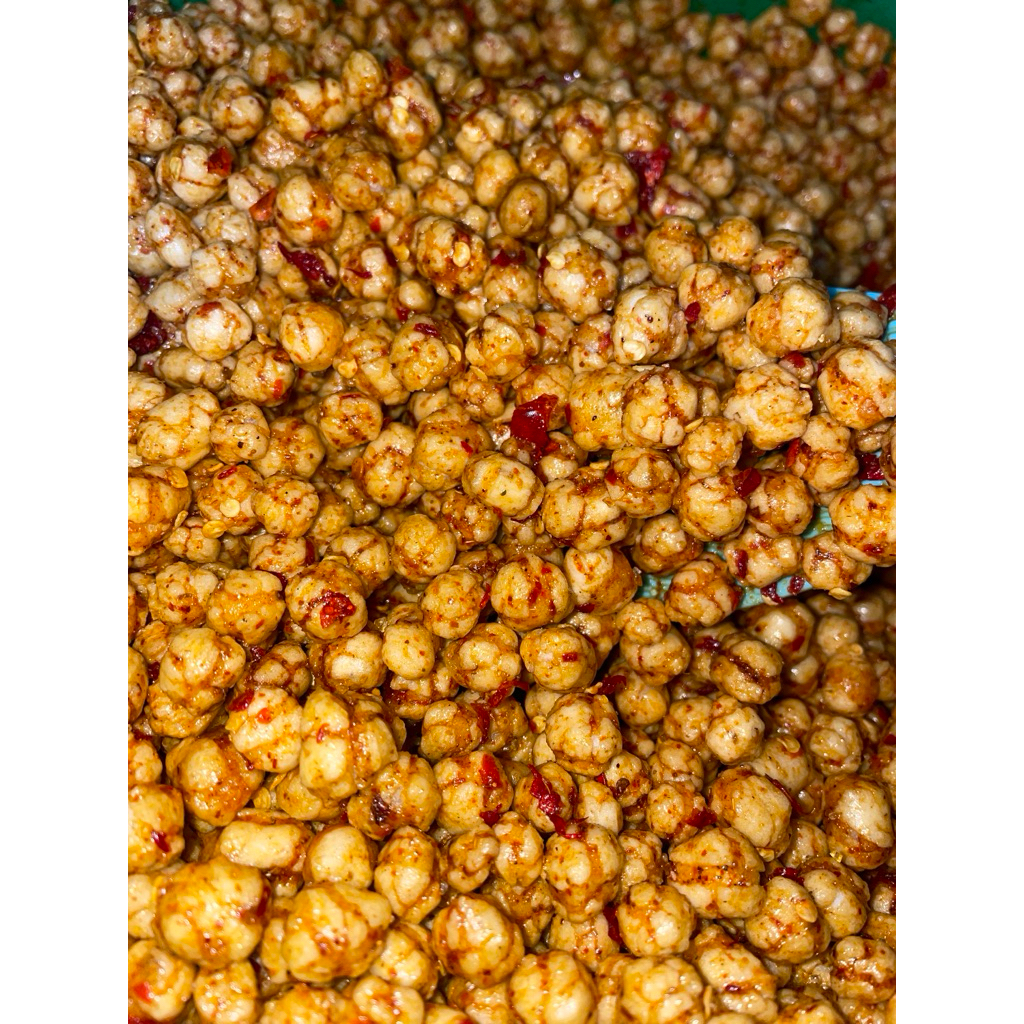 

pilus cikur/pilus/pilus pedas/cikur/seblak/seblak pedas/seblak kering/sebring