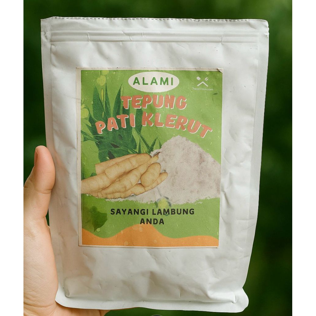 

PRELOVED OBAT ASAM LAMBUNG, TEPUNG PATI KLERUT EXP LAMA