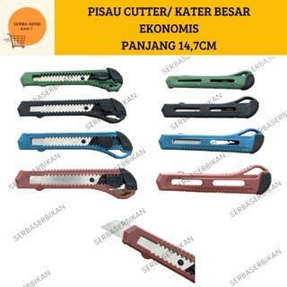 

CUTTER POTONG BESAR EKONOMIS MURAH