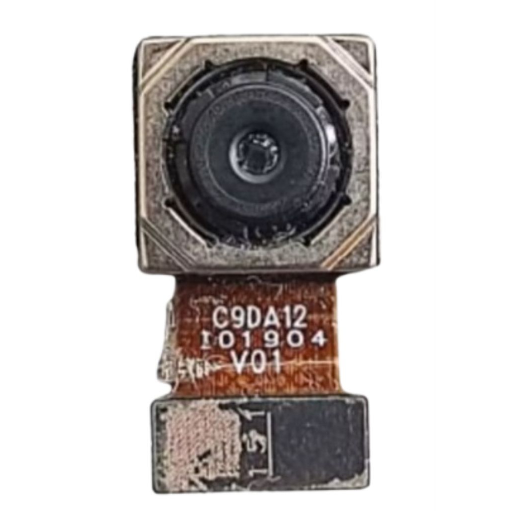 Kamera Belakang Vivo Y50 Second Copotan