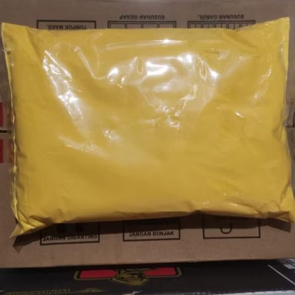 

Bumbu Tabur Perasa/Balado/Jagung Manis/Gurih/Bumbu Perasa/Bumbu Tabur