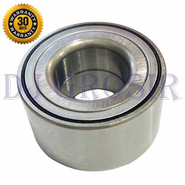 Bearing Roda Depan Toyota Agya Ayla ABS 43560-BZ050 - 10003684