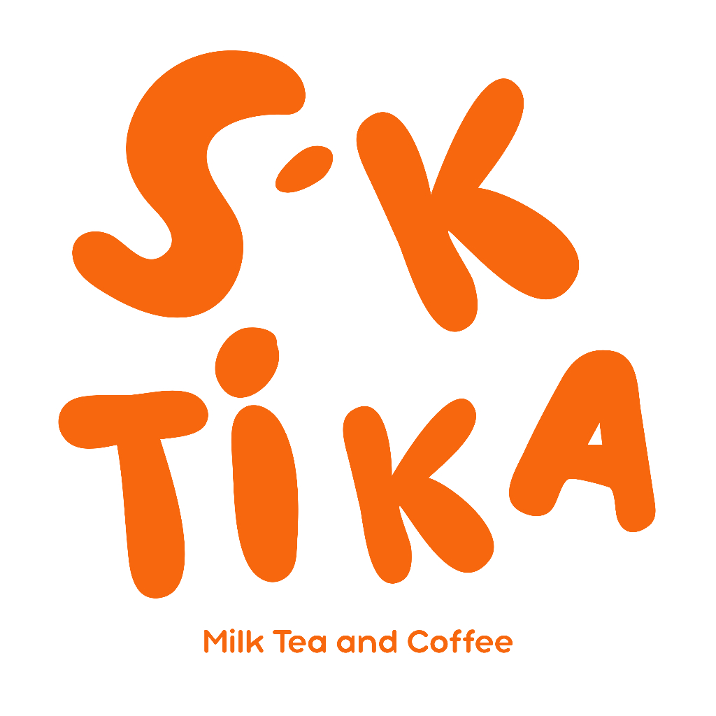 

ORDERAN CUSTOM ATAS NAMA KAK MAHIRA STIKER RITRAMA TRANSPARAN UK 1X1M