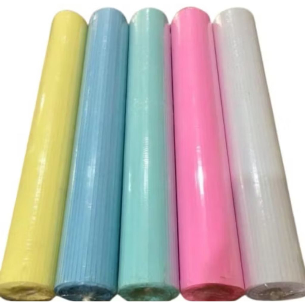 

KERTAS KARTON MANILA WARNA HARGA PER 1 PCS