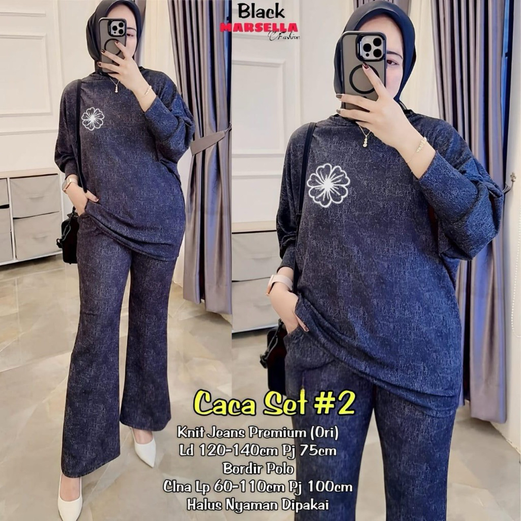 CACA SET 2 MARSELLA//WILA SET MARSELLA//DELZY SET MARSELLA//Victor Tunik Ori Marsella