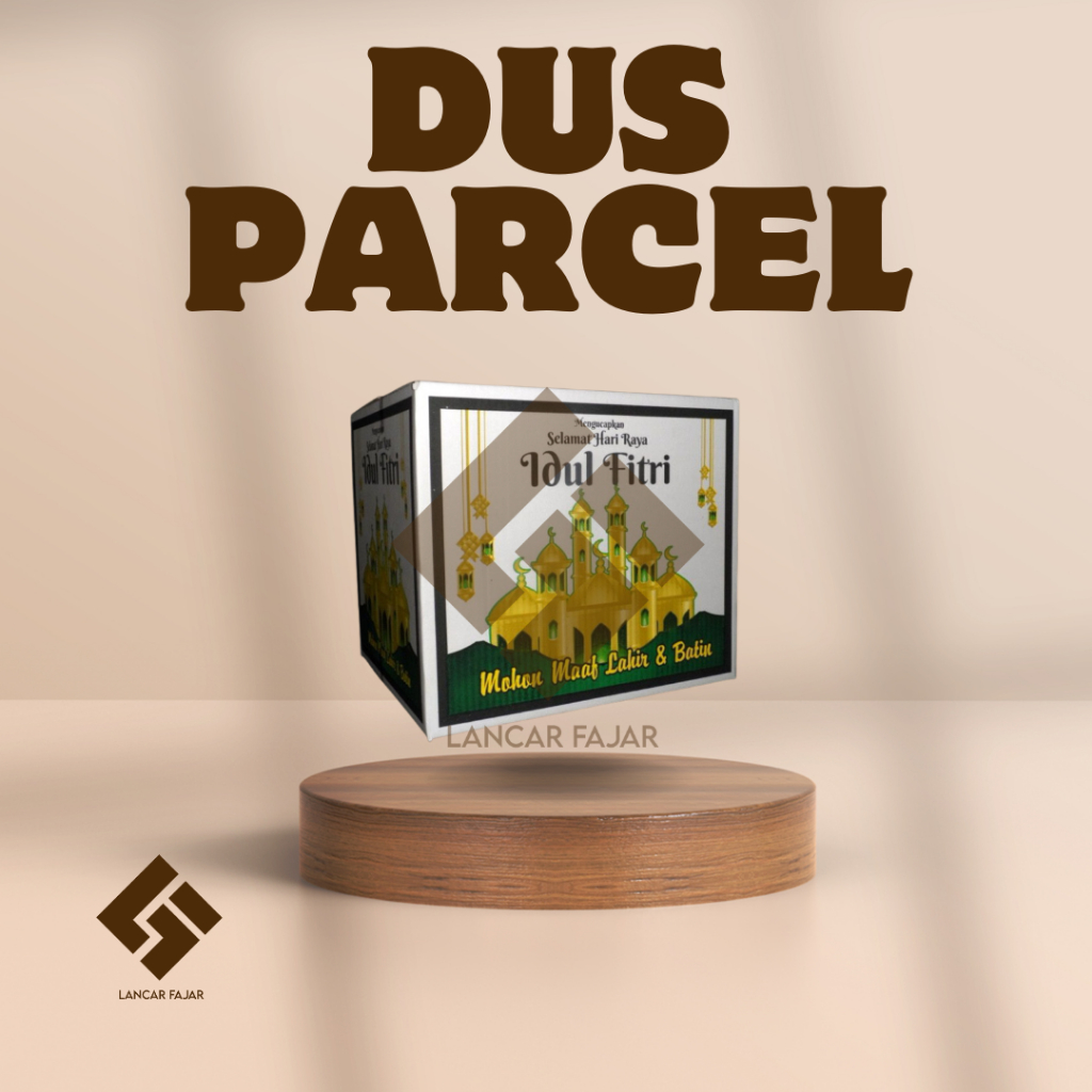 

[ PCS ]dos parcel box idul fitri per biji ukuran kecil Box Parcel 30X 30 X25 Kardus Parcel Sembako Lebaran idul Fitri Paket hampers/eid mubarak Box Parcel Kardus/Parcel /Lebaran/Idul Fitri Eid Mubarak Eid Mubarak Paket box Sembako Hampers Tinggi