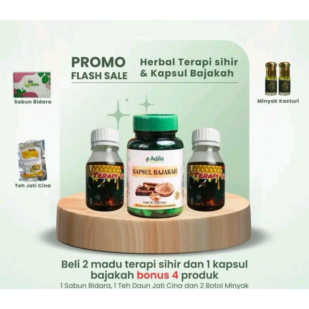 

HTS +kapsul bajakah ruqyah syariyyah herbal untuk kanker dan tumor