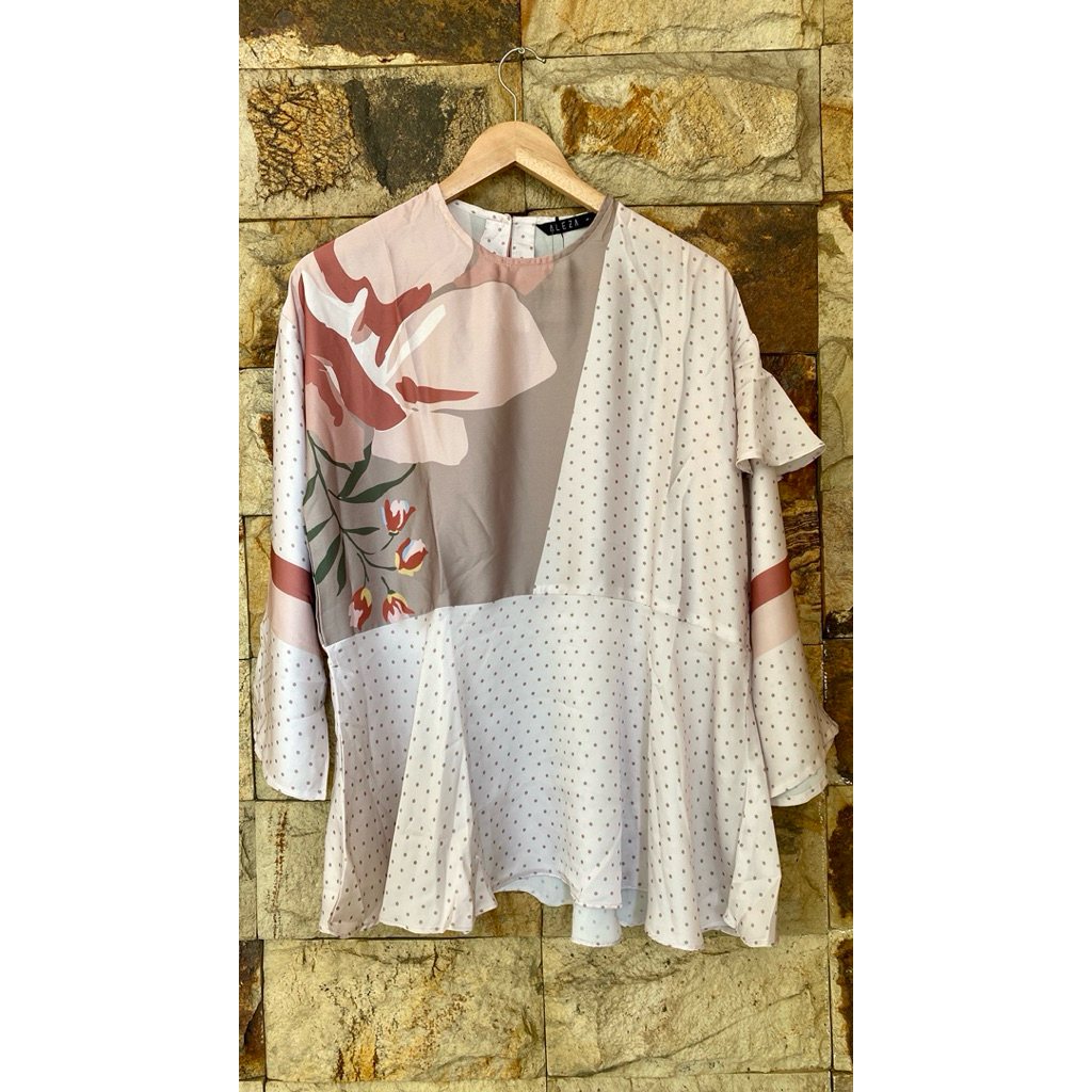 ALEZA SPECIAL PRICE BY ALEZA