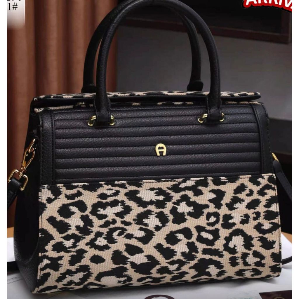 [DKOFFICIALSTORE](20239A-1)TAS SELEMPANG KUALITAS PREMIUM