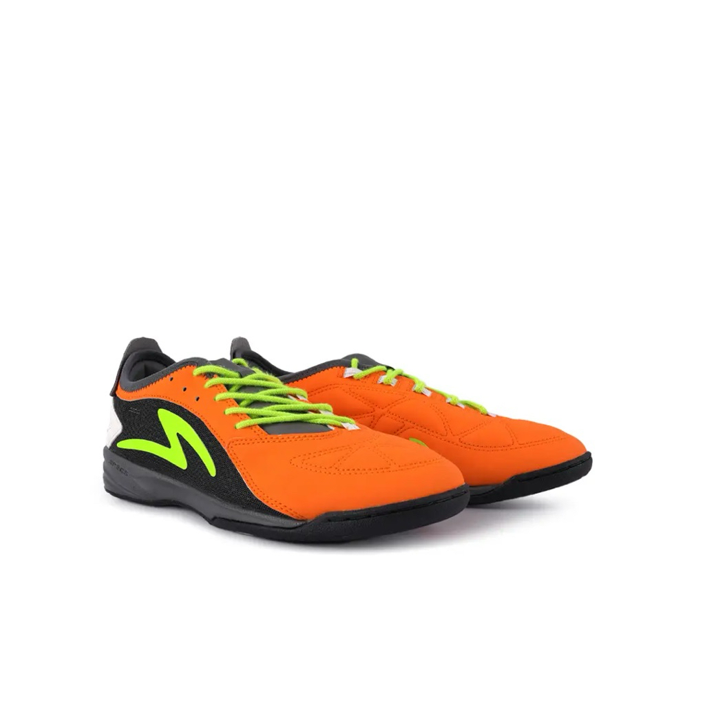 SEPATU FUTSAL Specs Metasala Rival IV