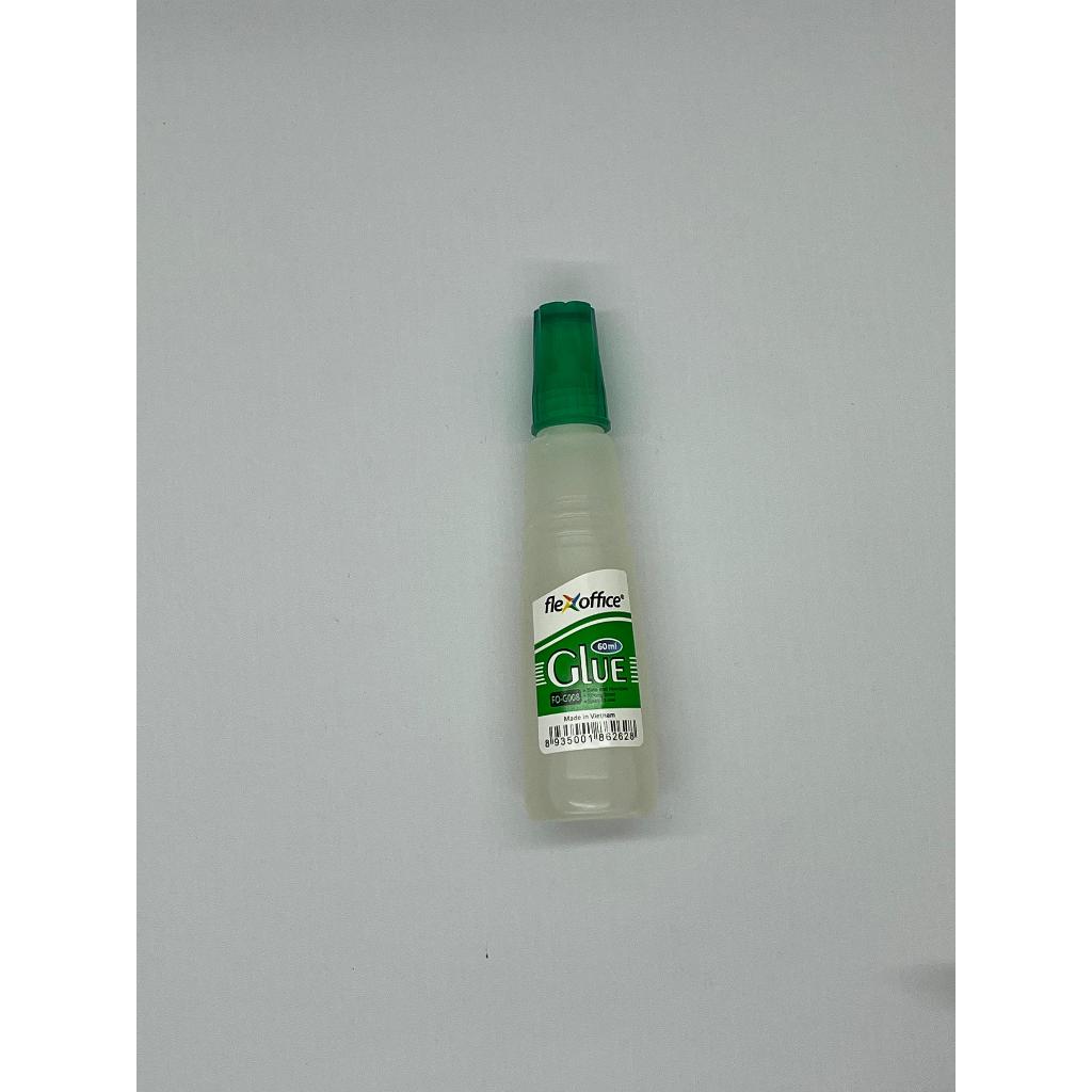 

LEM GLUE FLEX OFFICE (60ML)