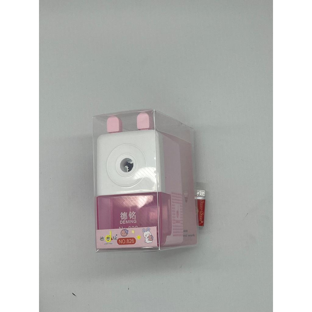 

RAUTAN PUTAR KECIL NO 826