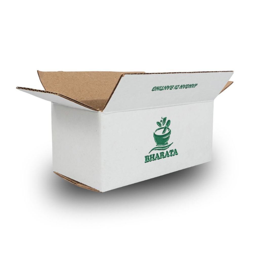 

Dus Vellare Bharata Obat Herbal Batu Ginjal Batu Empedu Kencing Batu Radang Ginjal Ampuh 100% Original Sudah BPOM