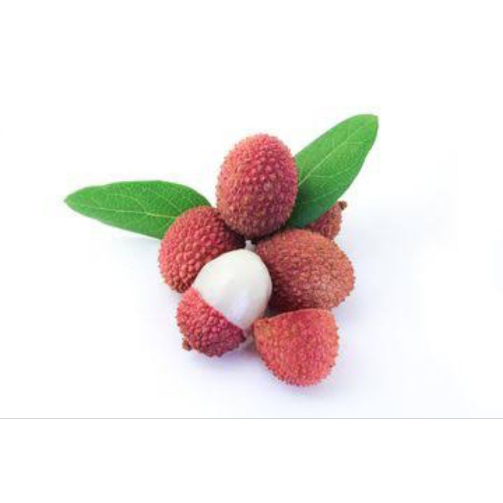 

PROMOO Leci Madu /Buah manis