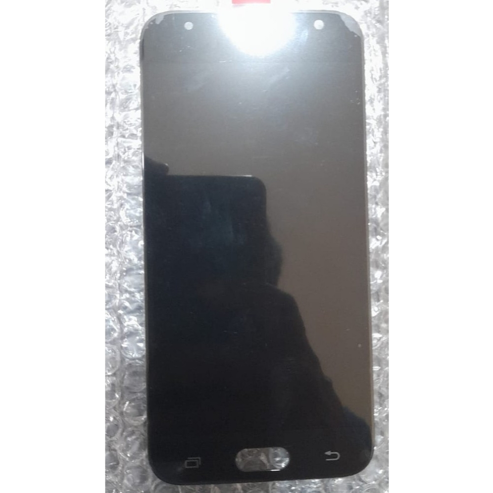 LCD SAMSUNG J330/J3 PRO 2017