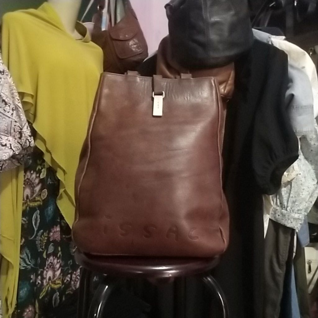 ransel full kulas brand