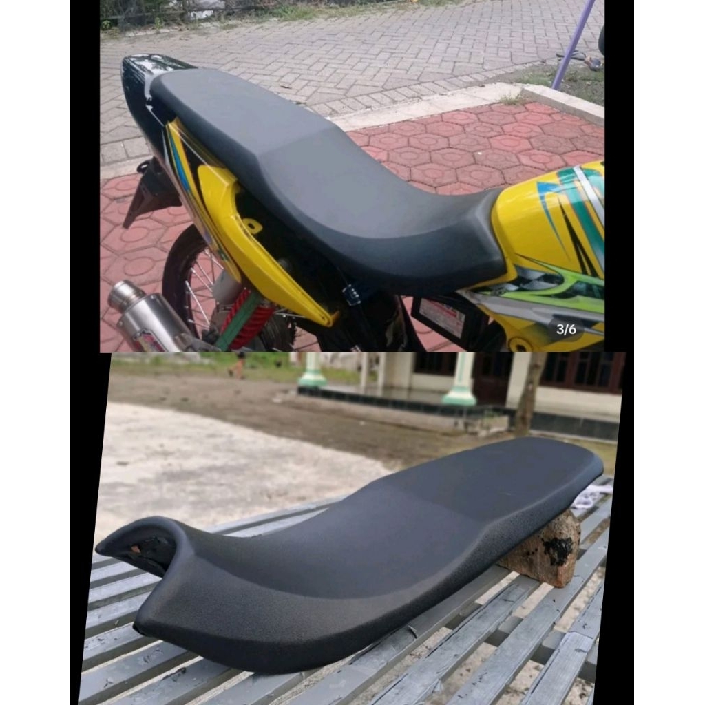 jok mp primus#jok mp primus slim#jok mp primus w9#