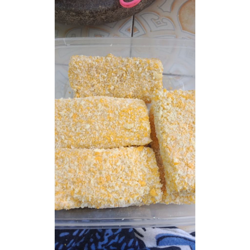 

risolmayo#enak#lezat#risol#jajan kekinian#halal