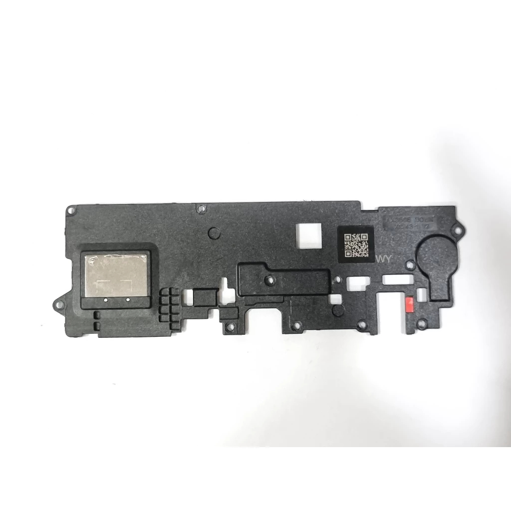 BUZZER SPEAKER BAWAH SAMSUNG GALAXY TAB A7 LITE - T225 ORIGINAL (2ND) SECOND