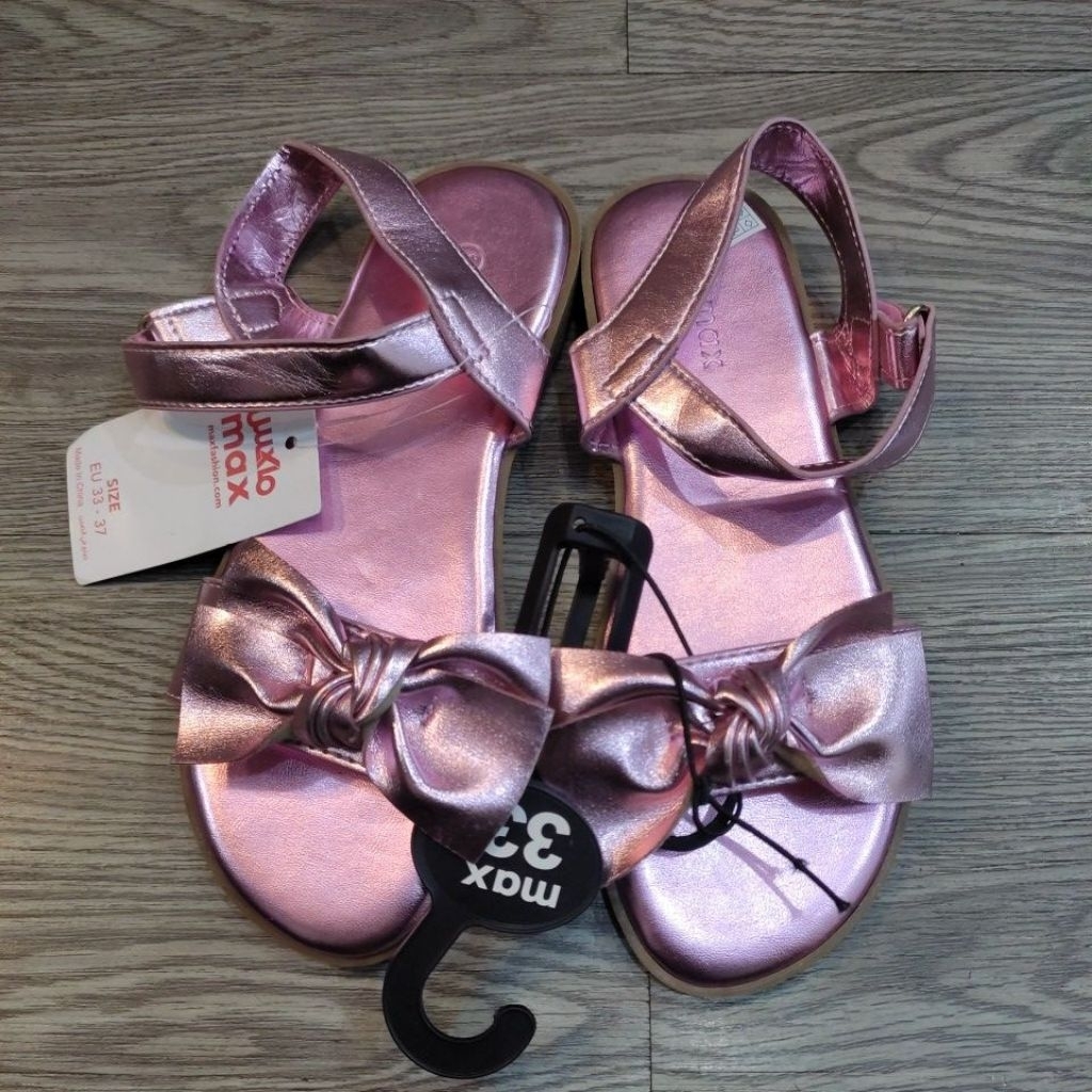 Sandal Max R2255150630G