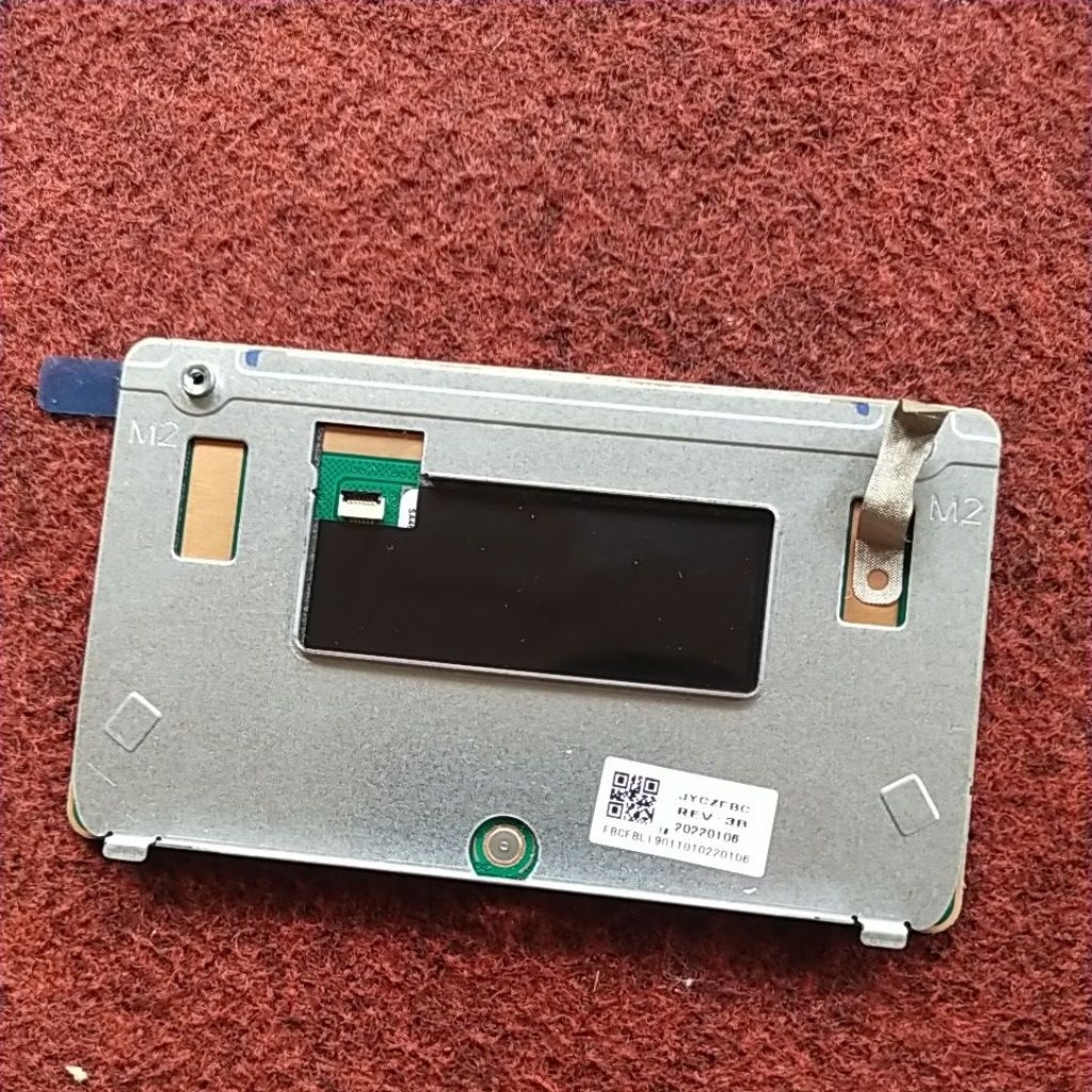 touchpad axioo chromebook LI9B trackpad axioo chromebook LI9B