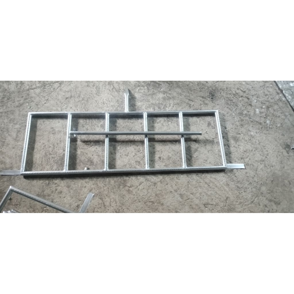 pipa api oven gas buat oven ukuran 120