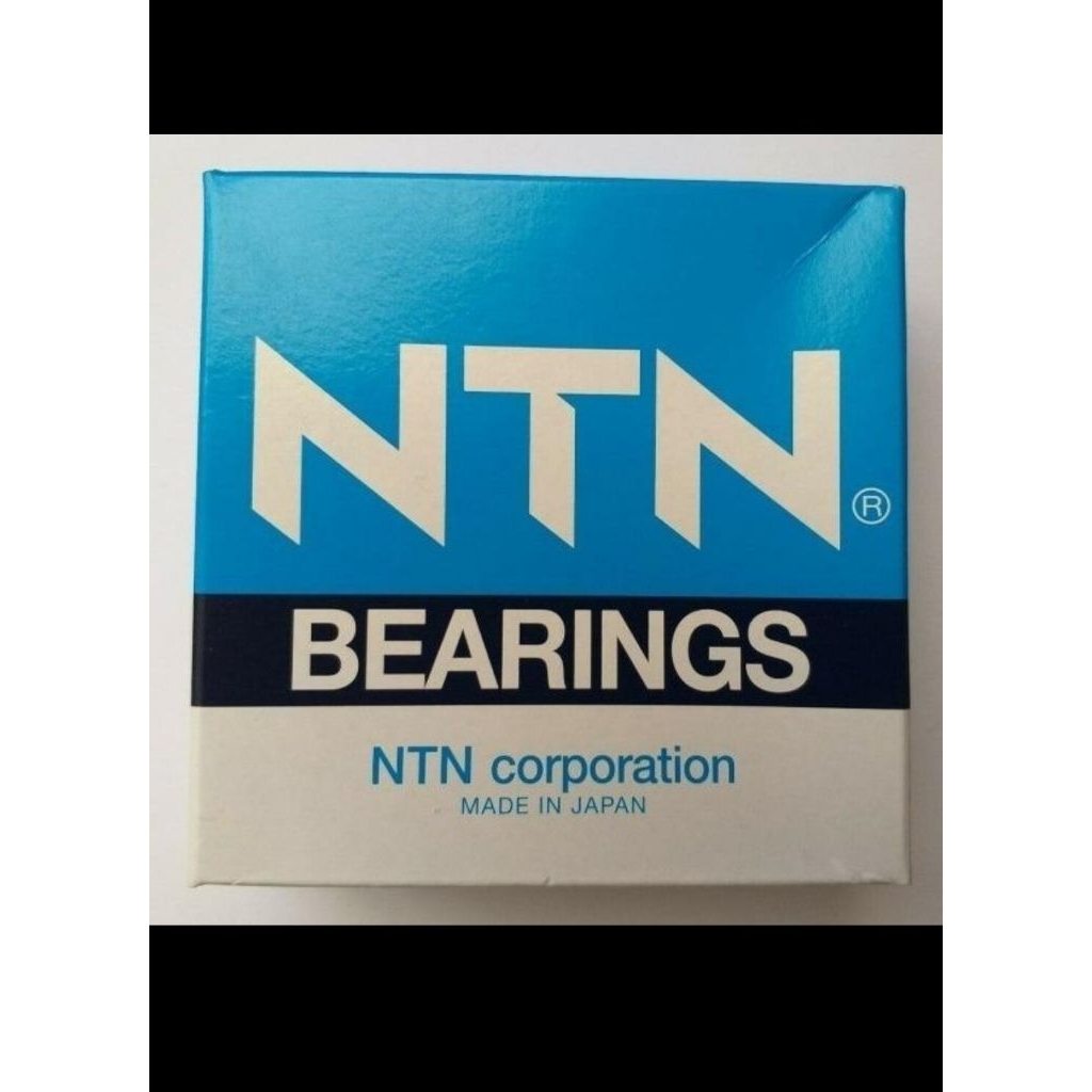 ball bearing 6016 NTN JAPAN