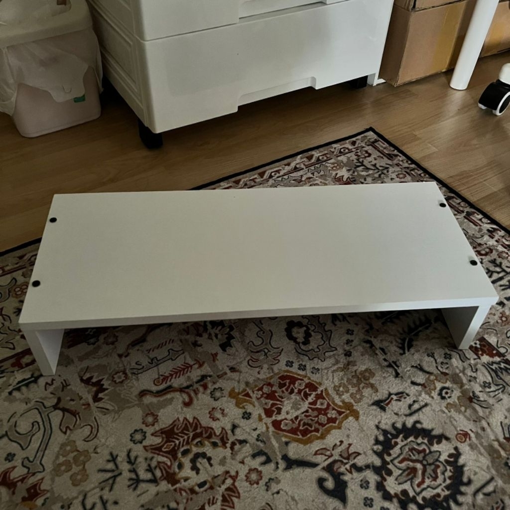 

Papan Laptop esthetic