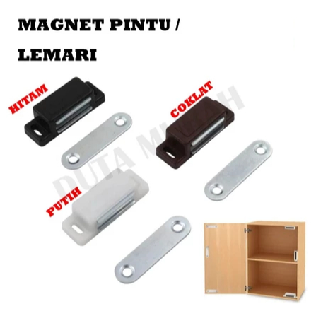 Kunci Magnet Lemari Kunci Magnet Pintu Lemari Magnet Pintu Lemari Magnet Pintu Kayu