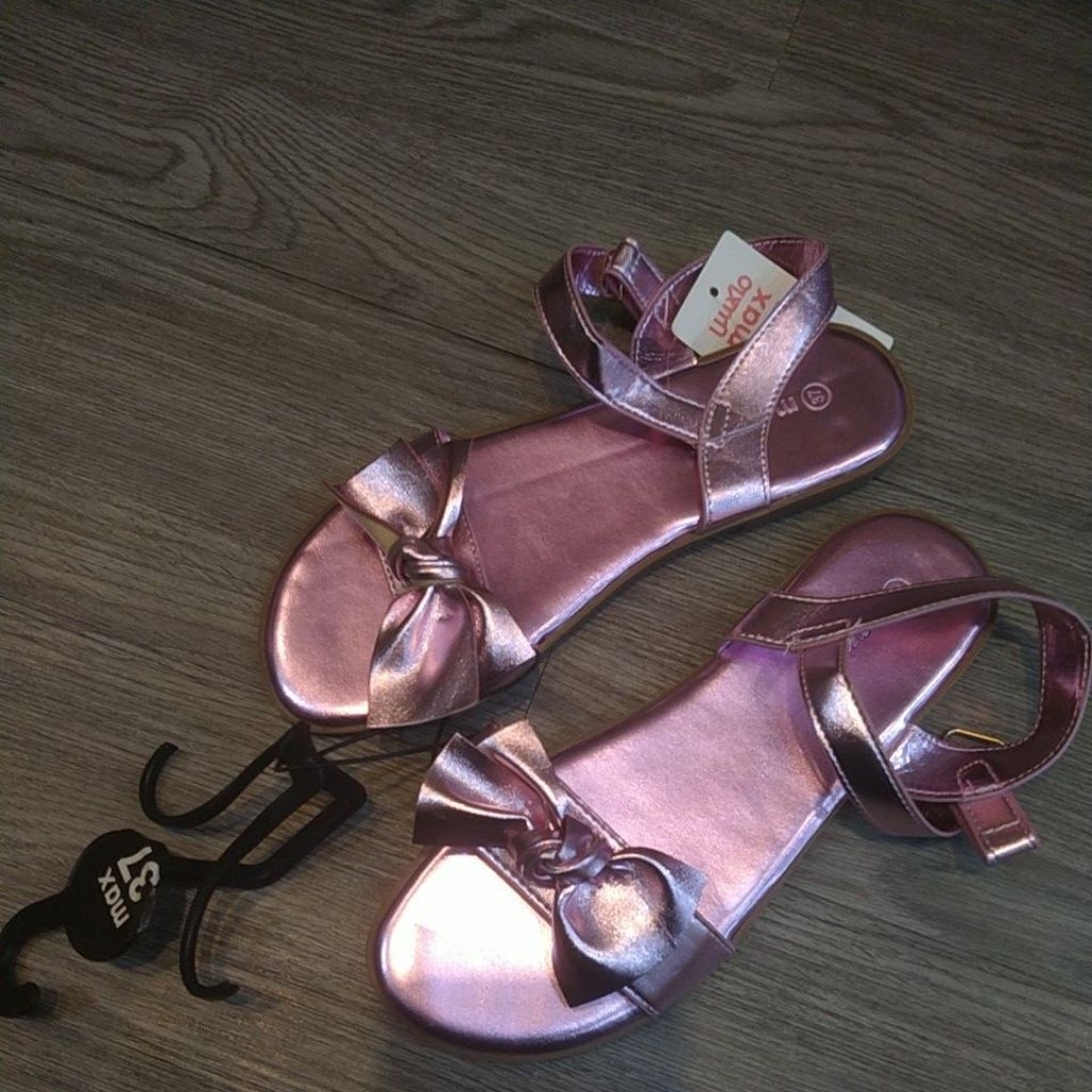 Sandal MAX R2255150630G