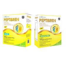 

Jual Pepribren-Susu Peptibren-Stroke-Peptibren Kacang Hijau