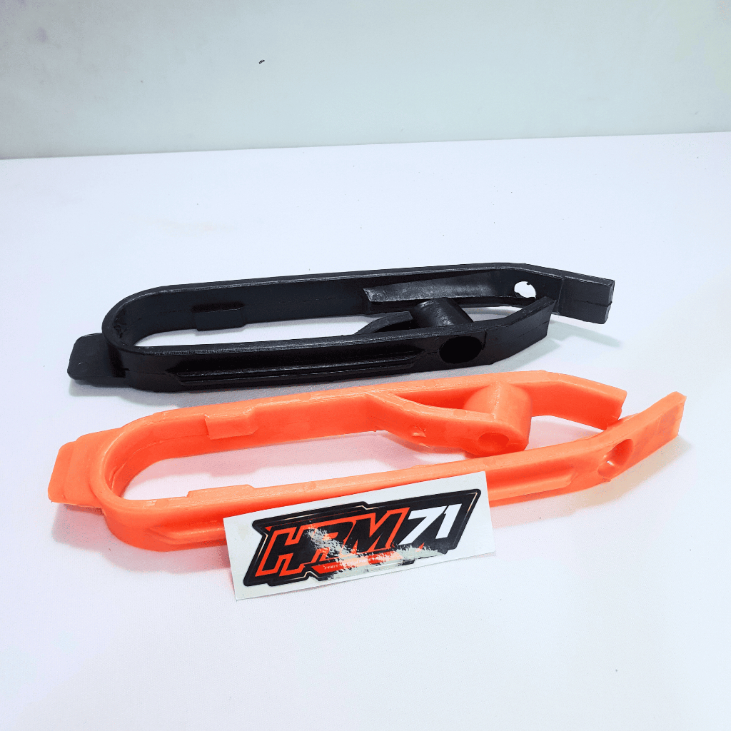 Bantalan Swing Arm KTM | KARET ARM REPLIKA KTM SRX KLX CRF Universal Trail model KTM