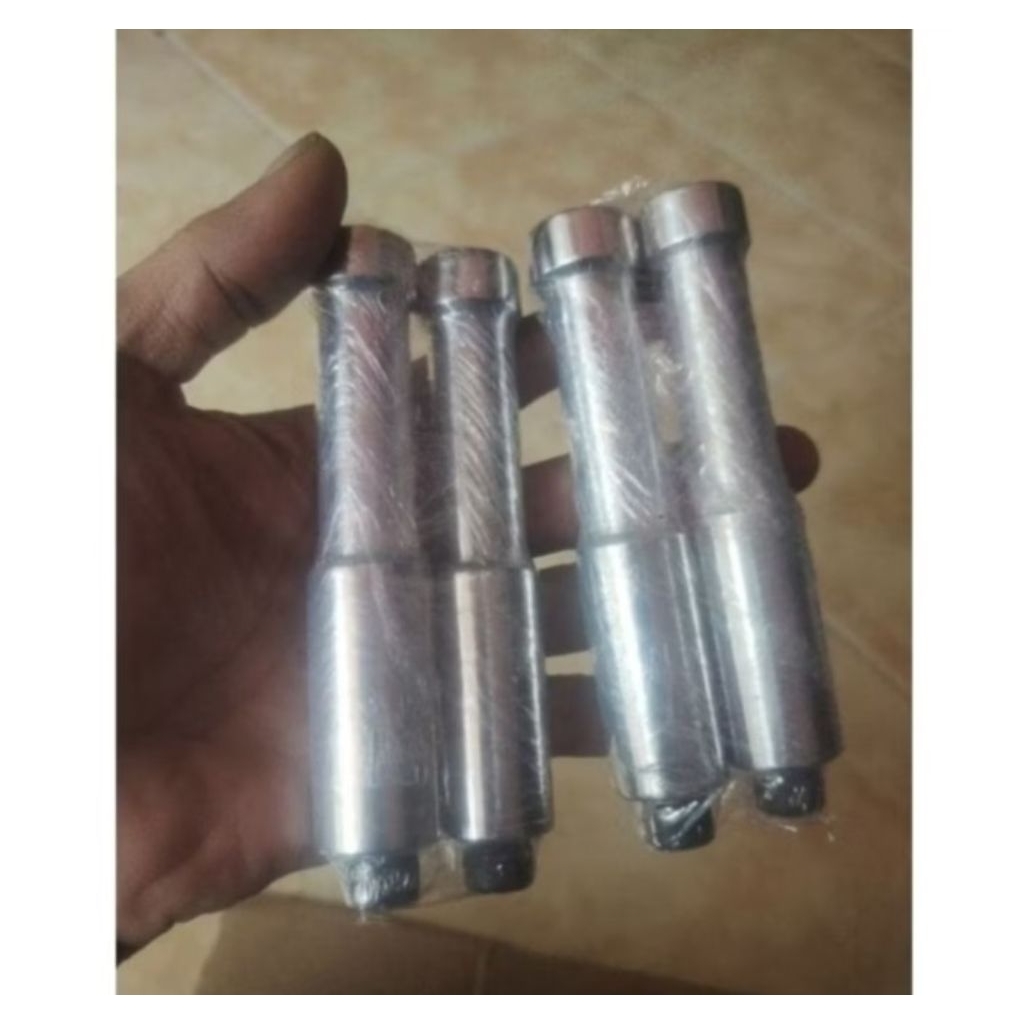 Jalu Slider Jalu Frame slider