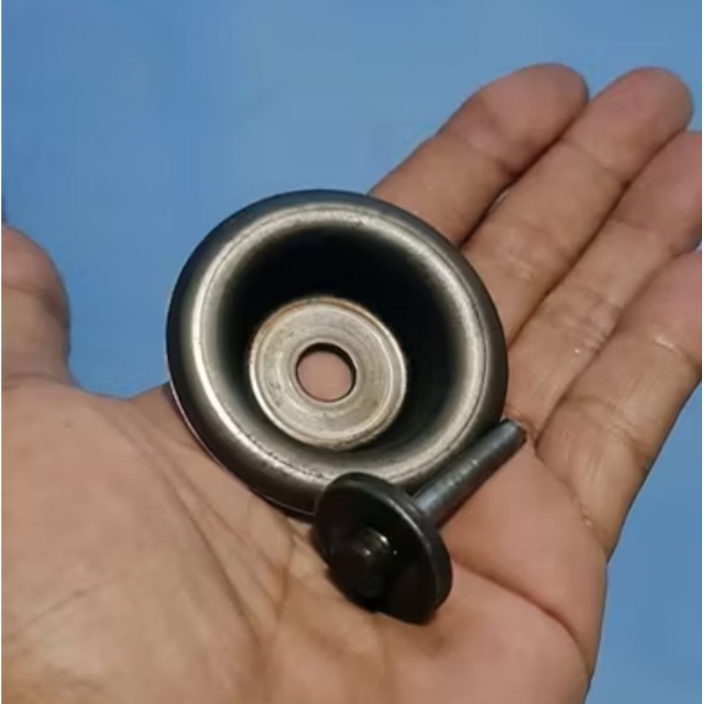 stut kopling stut rumah kopling vega zR / jupiter z1 , jupiter robort