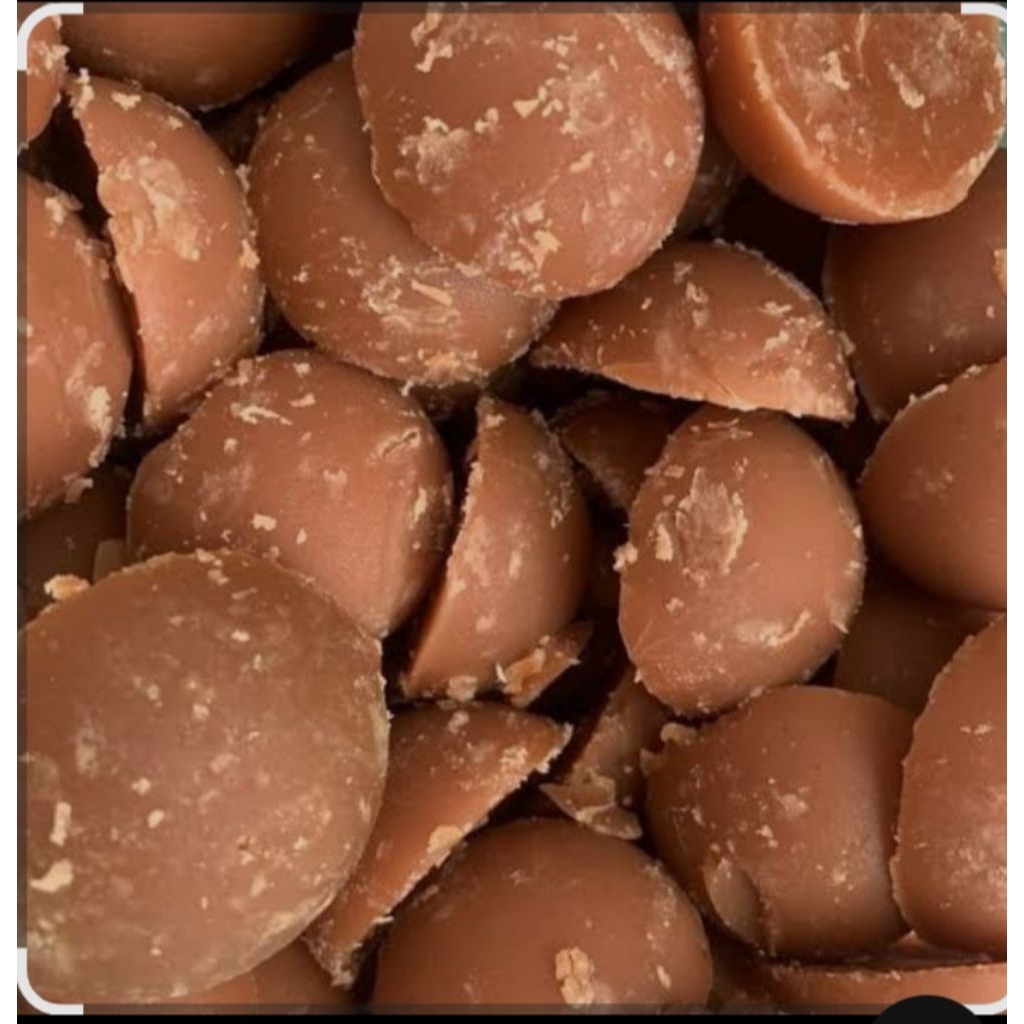 

gula merah gula kelapa asli