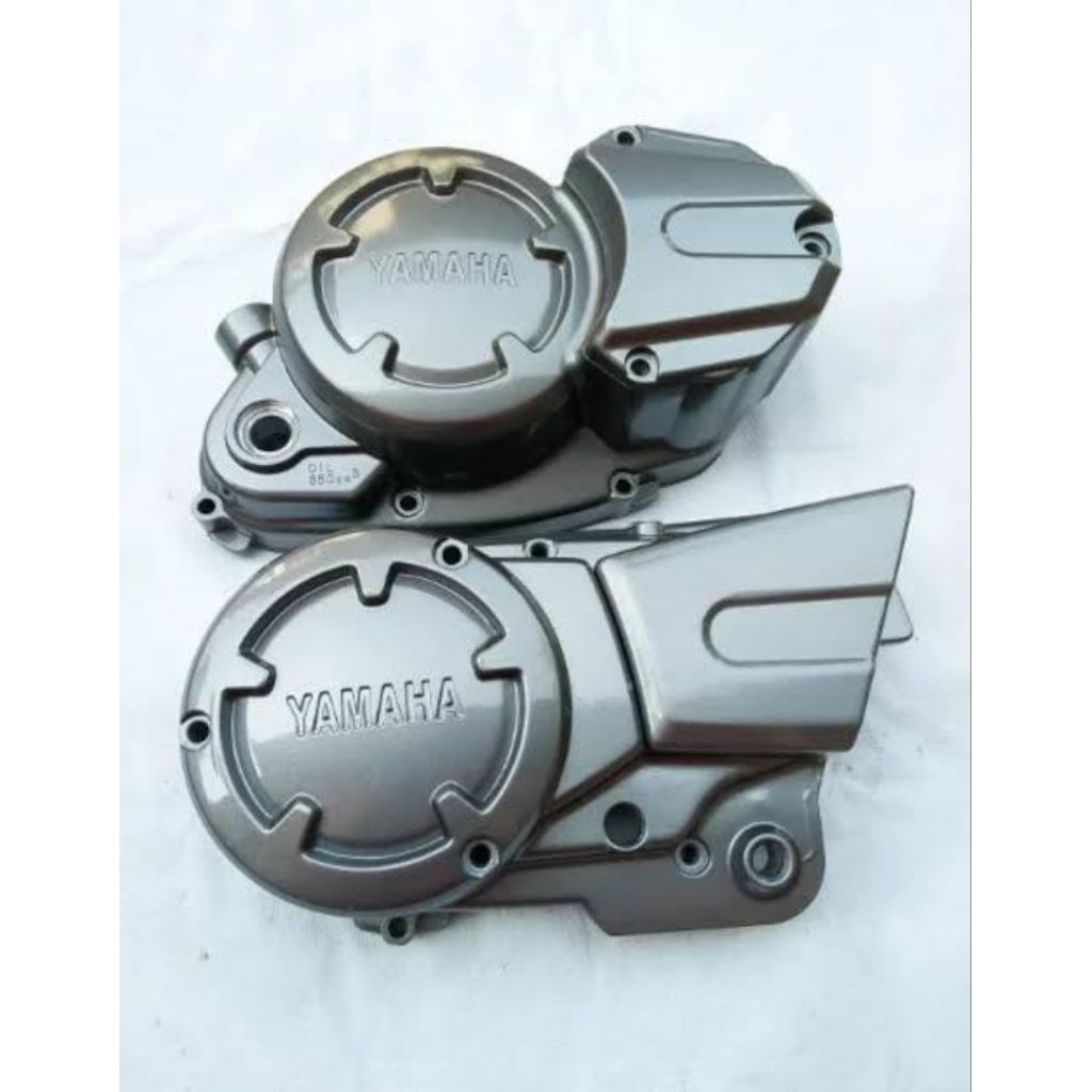 bak kopling rx king new blok kopling rx king new