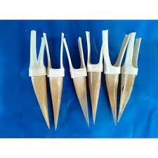 Jalu Sambung Ayam Aduan Jalu Tanduk - Fiber jalu Ayam Sambungan