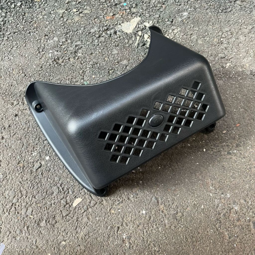 Keranjang bagasi box barang depan motor mio Lama mio sporty