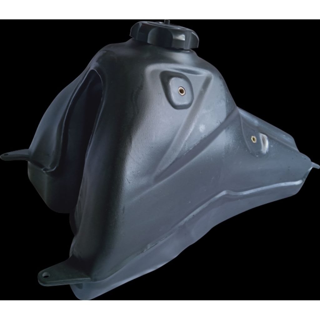 TANGKI CRF 230 ORIGINAL SND