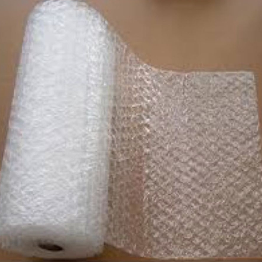 

BublleWap