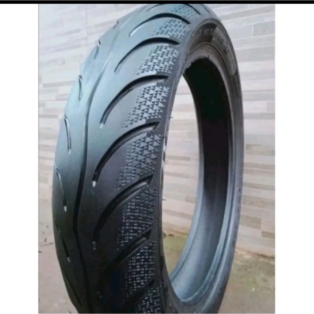 ban luar maxxis ukuran 100/80 ring 14