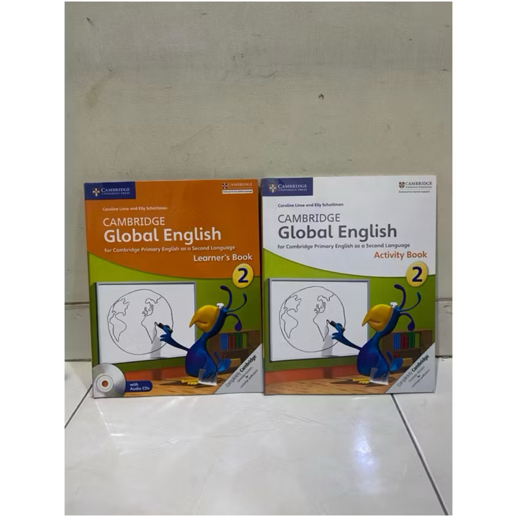 BukuSecond/BukuBekas/BukuPrimary/BukuSD1/BukuSD2/MyPals/English/TopScience/Computer/ESPSPPKN1/ESPSBa