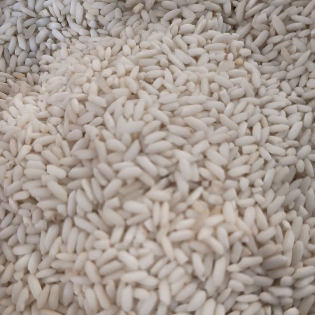 

BERAS KETAN SUPER/KETAN SUPER