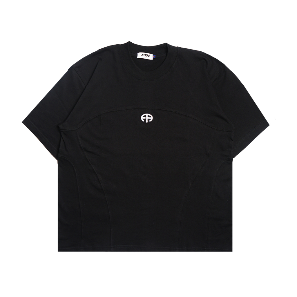 Faith Industries FTH Blank Tees