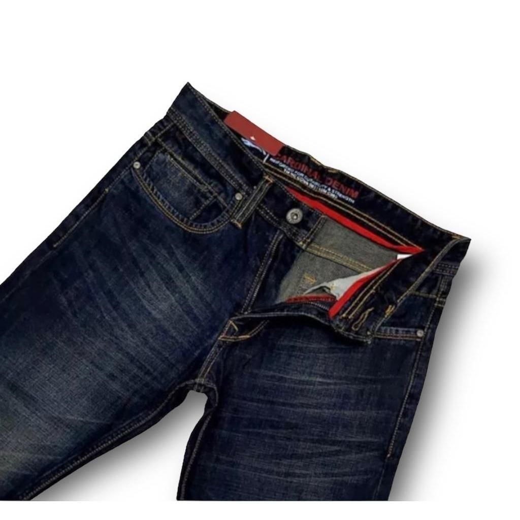 PROMO CELANA PANJANG PRIA CDL-CELANA JEANS CDL PREMIUM HAIGH QUALITY.