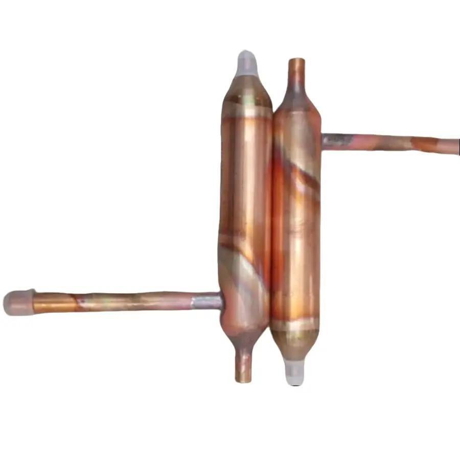 Filter Isi Kulkas 5/8 Original kulkas filter cabang isi
